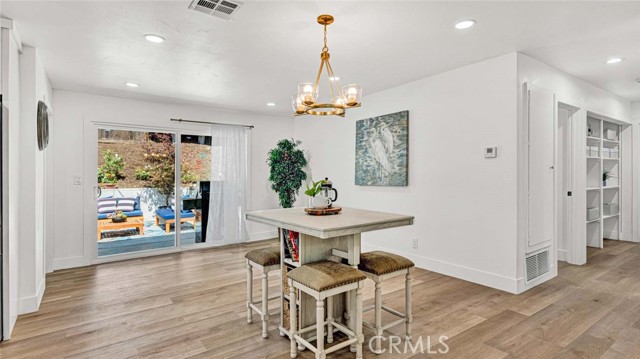 18701 Piper Place, Yorba Linda CA: https://media.crmls.org/medias/998341d2-dffe-4730-ada7-016491f5a969.jpg