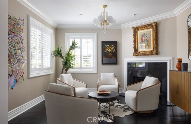 2681 Crestview Drive, Newport Beach CA: https://media.crmls.org/medias/998341f1-1f89-451f-97e4-3a9164f11b9f.jpg