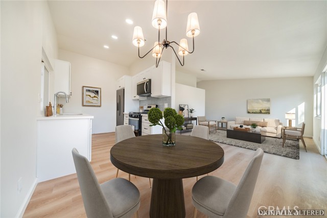 Detail Gallery Image 7 of 33 For 23609 Candle Shoe Ct, Moreno Valley,  CA 92557 - 2 Beds | 1 Baths