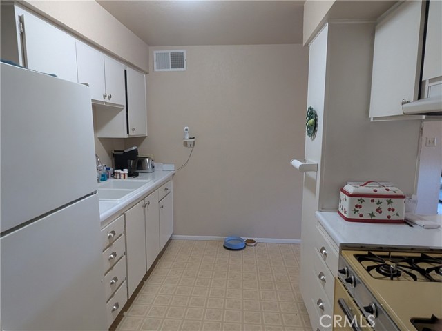 Detail Gallery Image 14 of 22 For 790 E 7th St, San Jacinto,  CA 92583 - 3 Beds | 2 Baths