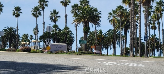 Detail Gallery Image 23 of 25 For 4640 Eastbourne, Oxnard,  CA 93035 - 2 Beds | 2 Baths