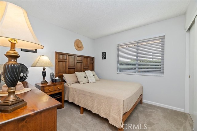 28148 Palm Villa, Menifee CA: https://media.crmls.org/medias/99836b63-54b8-494a-ab28-0b2aa3462855.jpg
