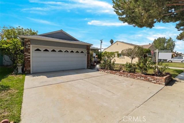 Image 3 for 4129 Knoxville Ave, Lakewood, CA 90713