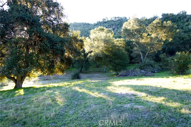 Detail Gallery Image 7 of 19 For 0 Huasna Rd, Arroyo Grande,  CA 93420 - – Beds | – Baths