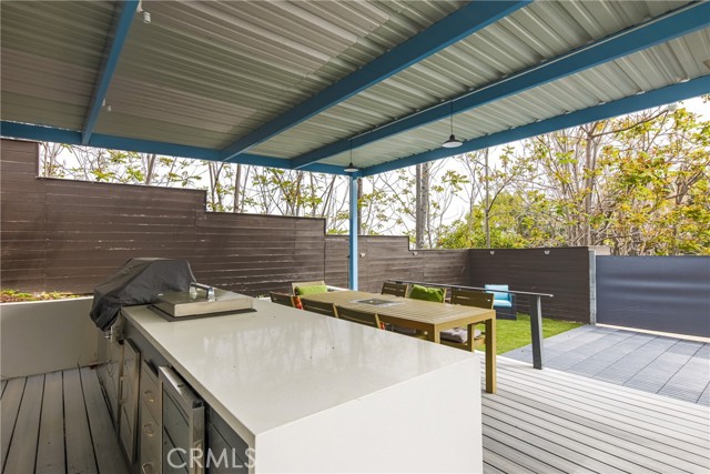 Detail Gallery Image 35 of 36 For 3959 Tropical Dr, Studio City,  CA 91604 - 3 Beds | 3/1 Baths