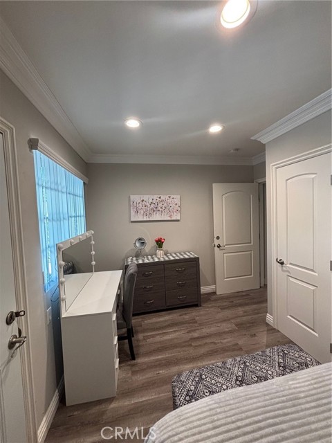 Detail Gallery Image 12 of 50 For 1826 N Berendo St, Los Angeles,  CA 90027 - 7 Beds | 4 Baths