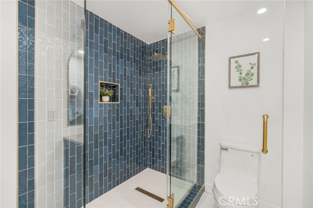 Detail Gallery Image 26 of 36 For 1 Misty Meadow #30, Irvine,  CA 92612 - 3 Beds | 3 Baths