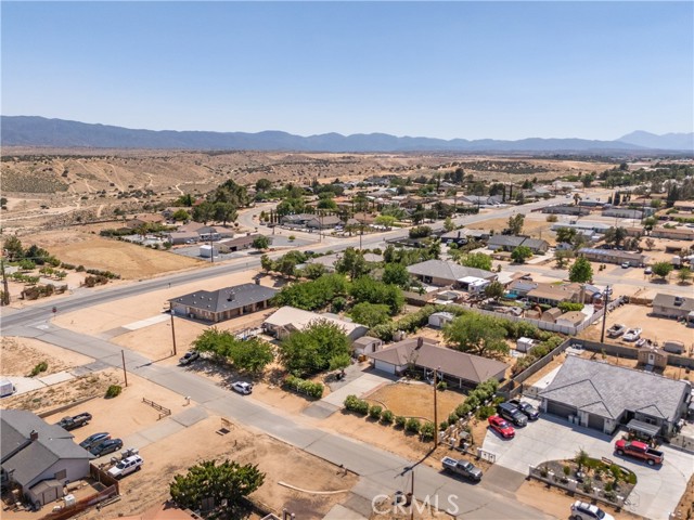 Detail Gallery Image 31 of 36 For 7558 Lobos Ave, Hesperia,  CA 92345 - 4 Beds | 3 Baths