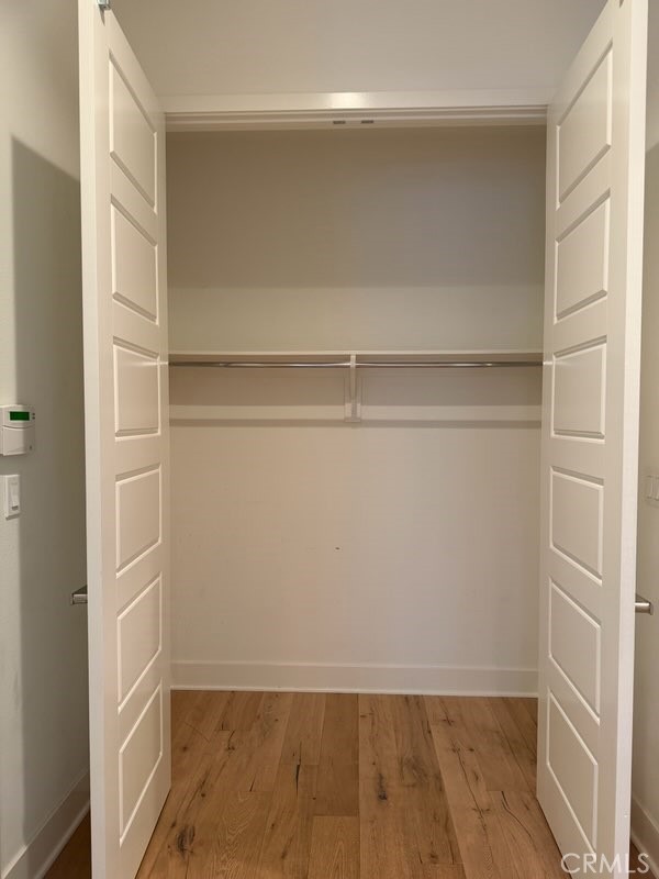 12460 Osprey Lane, 2 photo 6