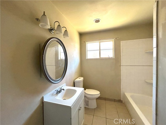 Detail Gallery Image 10 of 19 For 567 California Ave, Needles,  CA 92363 - 2 Beds | 1 Baths