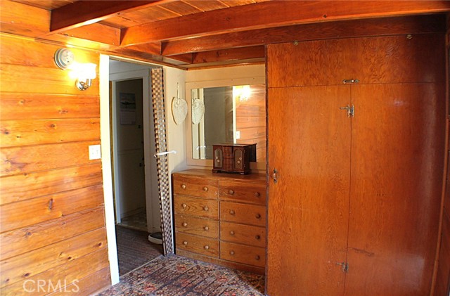 Detail Gallery Image 11 of 29 For 13838 Redlands, Moreno Valley,  CA 92555 - 2 Beds | 1 Baths