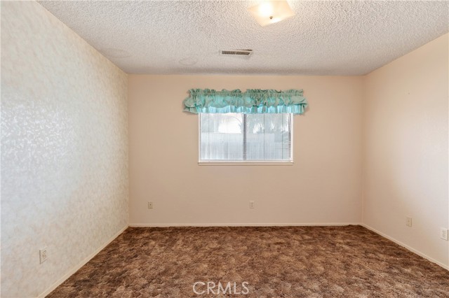 Detail Gallery Image 25 of 52 For 2480 Palora, Atwater,  CA 95301 - 4 Beds | 2 Baths