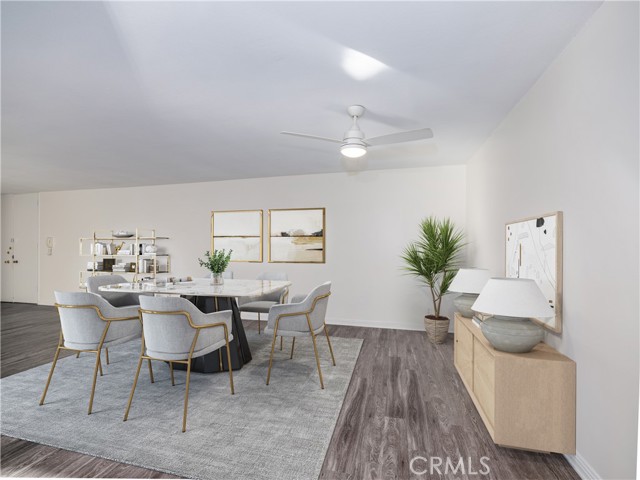 Detail Gallery Image 15 of 28 For 5411 Tyrone, Sherman Oaks,  CA 91401 - 3 Beds | 3 Baths