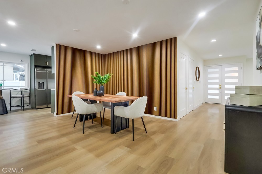 MLS #PW25217656 image #16