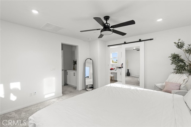 Detail Gallery Image 27 of 41 For 352 Alice, Rialto,  CA 92376 - 4 Beds | 3/1 Baths