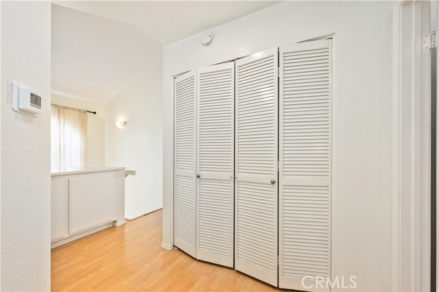 Detail Gallery Image 21 of 23 For 16001 S Vermont Ave #40,  Gardena,  CA 90247 - 3 Beds | 2/1 Baths