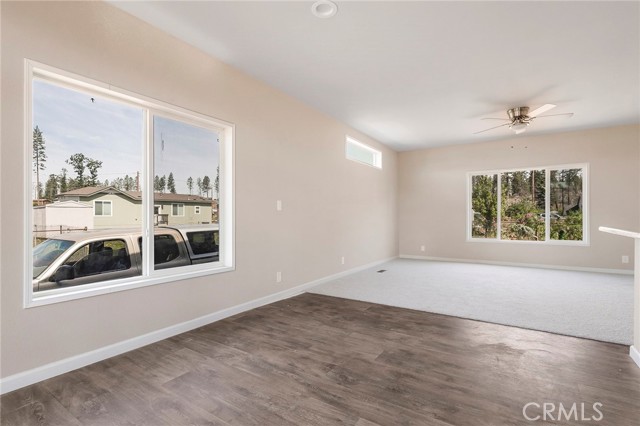 Detail Gallery Image 9 of 20 For 6165 Coral Ave, Paradise,  CA 95969 - 3 Beds | 2 Baths
