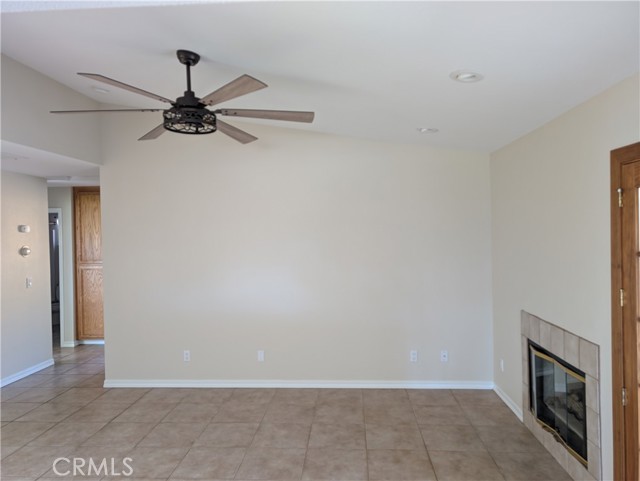 Detail Gallery Image 7 of 38 For 375 Kestrel Way, Nipomo,  CA 93444 - 4 Beds | 2 Baths