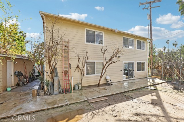 Detail Gallery Image 26 of 30 For 329 N Kathryn, Anaheim,  CA 92801 - 6 Beds | 3/1 Baths