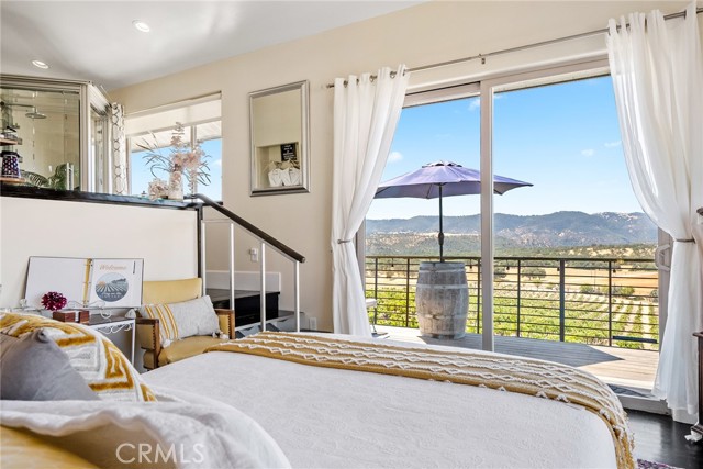 Detail Gallery Image 40 of 53 For 7110 Drake Rd, Paso Robles,  CA 93446 - 4 Beds | 4/1 Baths