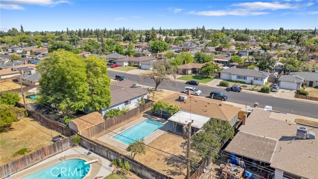 Detail Gallery Image 41 of 44 For 955 W San Gabriel Ave, Clovis,  CA 93612 - 2 Beds | 1 Baths