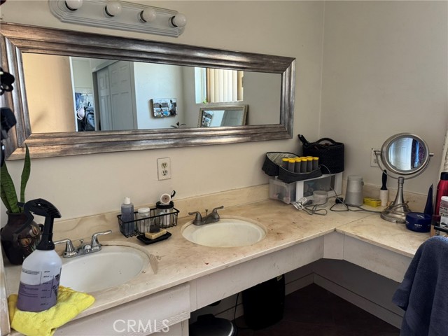 Detail Gallery Image 11 of 14 For 46520 Grand St, Indio,  CA 92201 - 4 Beds | 2 Baths