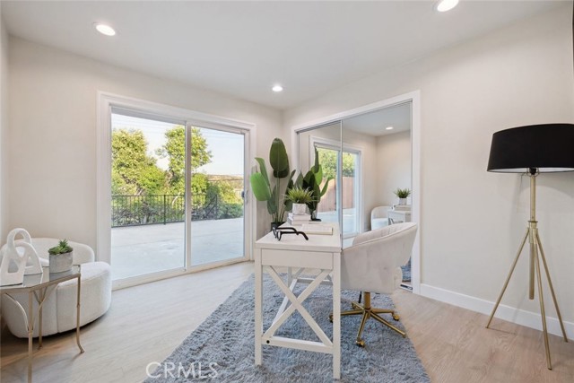 12750 Rajah Street, Sylmar CA: https://media.crmls.org/medias/99846190-7f30-422d-9d6b-23fc64761ed5.jpg