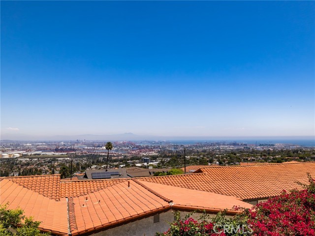 Detail Gallery Image 62 of 75 For 2621 Colt Rd, Rancho Palos Verdes,  CA 90275 - 4 Beds | 3 Baths