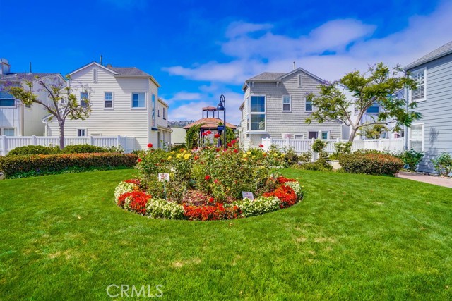 1800 Pacific Coast Highway, Redondo Beach, California 90277, 4 Bedrooms Bedrooms, ,2 BathroomsBathrooms,Residential,Sold,Pacific Coast Highway,SB21134588