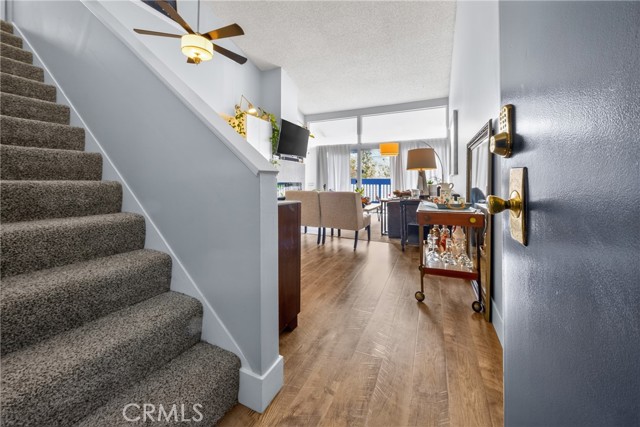 800 Camino Real, Redondo Beach, California 90277, 1 Bedroom Bedrooms, 0 ,1 BathroomBathrooms,Residential,For Sale,Camino Real,0,IV26144109