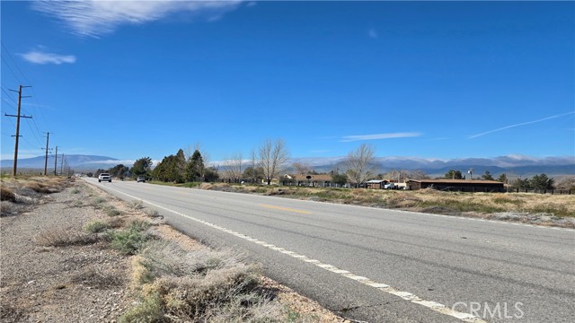 Detail Gallery Image 2 of 27 For 0 Lancaster Rd/Hwy 138 Vic 284th St W, –,  CA 93536 - – Beds | – Baths