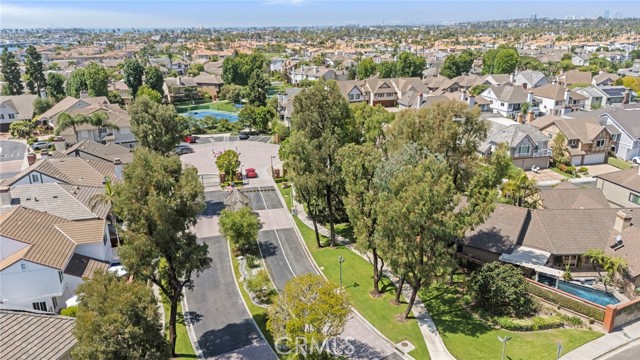 Detail Gallery Image 44 of 47 For 6128 Avalon Ct, Long Beach,  CA 90803 - 4 Beds | 3 Baths