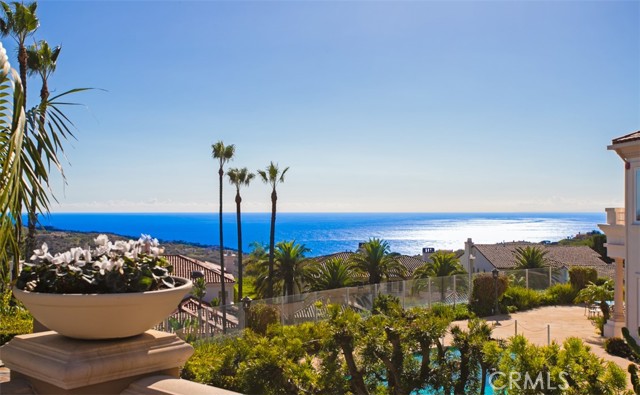 Detail Gallery Image 25 of 52 For 6 Windemere Ct, Newport Coast,  CA 92657 - 5 Beds | 4/1 Baths