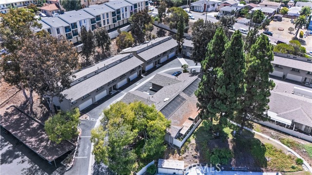 Detail Gallery Image 3 of 30 For 7000 Saranac St #29,  La Mesa,  CA 91942 - 2 Beds | 1 Baths