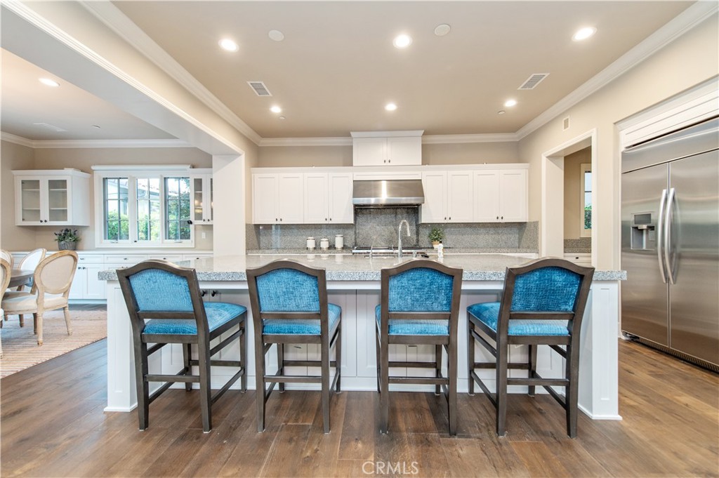 MLS #OC26154210 image #5
