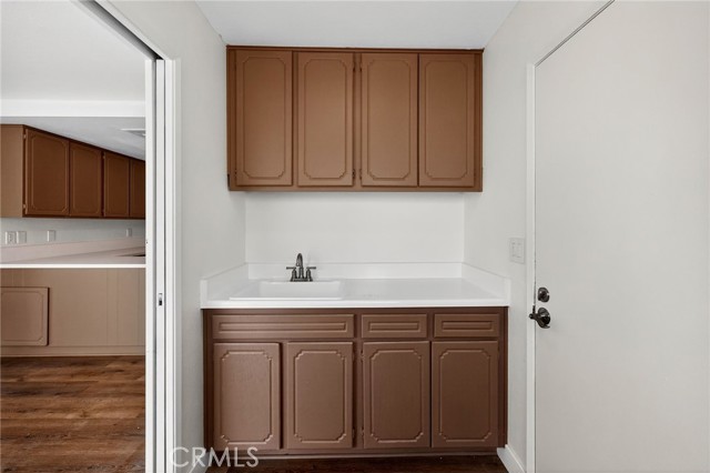 Detail Gallery Image 24 of 57 For 67370 Garbino Dr, Cathedral City,  CA 92234 - 3 Beds | 2 Baths