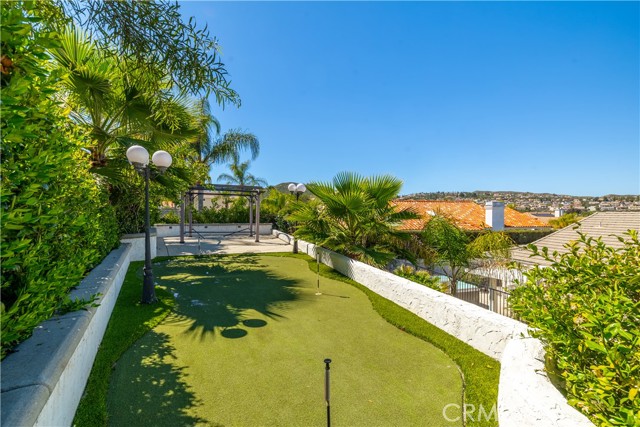 Detail Gallery Image 36 of 48 For 22081 Village Way Dr, Canyon Lake,  CA 92587 - 4 Beds | 3/1 Baths