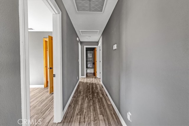 Detail Gallery Image 16 of 47 For 4709 Saddlehorn, Twentynine Palms,  CA 92277 - 3 Beds | 2 Baths