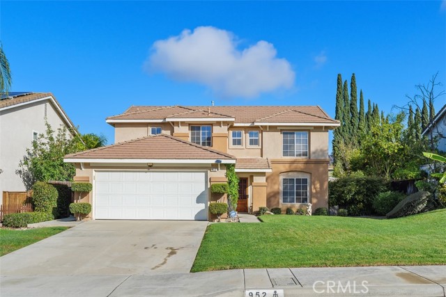 Front Image Thumbnail for CRSW25267698