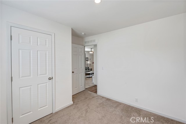 Detail Gallery Image 17 of 33 For 1134 Villa Calimesa #77,  Calimesa,  CA 92320 - 3 Beds | 2 Baths