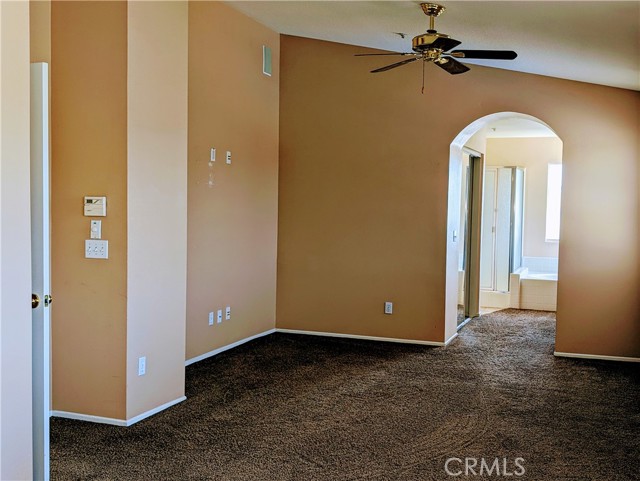 Detail Gallery Image 16 of 28 For 7358 Autumn Chase Dr, Highland,  CA 92346 - 4 Beds | 3/1 Baths