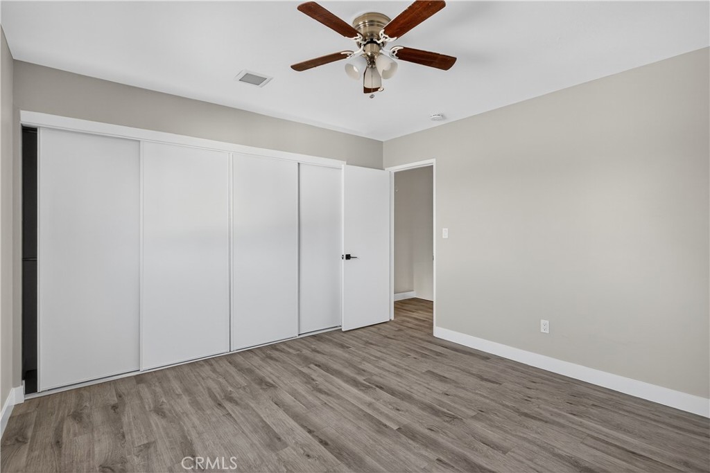 MLS #OC26166327 image #22
