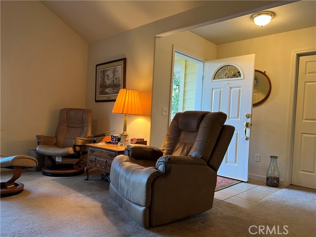 Detail Gallery Image 11 of 72 For 4748 Carstens Rd, Midpines,  CA 95345 - 3 Beds | 2 Baths