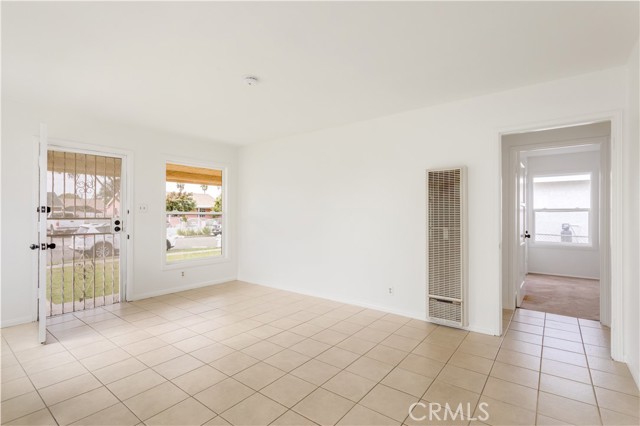 Detail Gallery Image 7 of 23 For 609 N Townsend St, Santa Ana,  CA 92703 - 3 Beds | 1 Baths