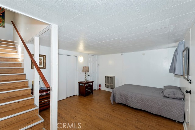 Image 14 of 23 For 23717 Scenic Drive