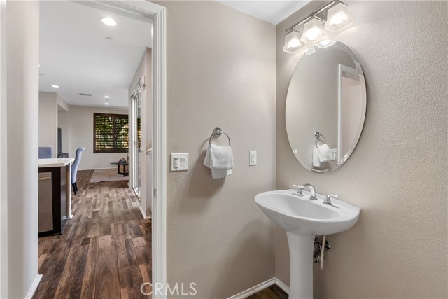 Image 10 of 69 For 5331 Ocean  106