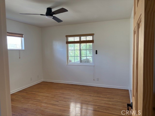 Detail Gallery Image 15 of 19 For 10918 Reseda, Porter Ranch,  CA 91326 - 3 Beds | 2 Baths