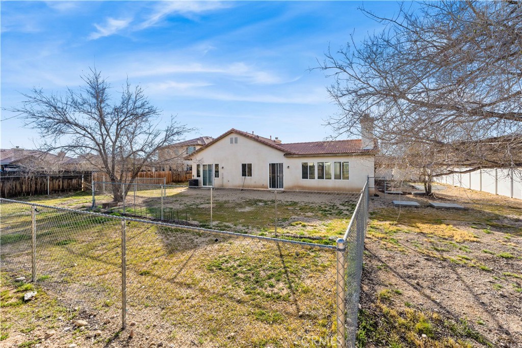 MLS #SR26201160 image #42