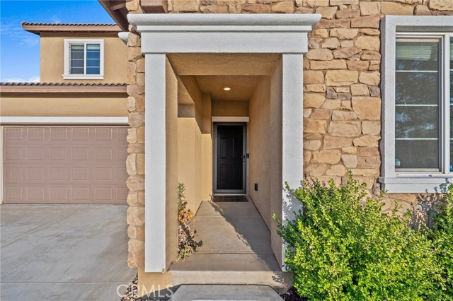 Detail Gallery Image 8 of 46 For 14216 Tuscany Pl, Beaumont,  CA 92223 - 4 Beds | 3 Baths