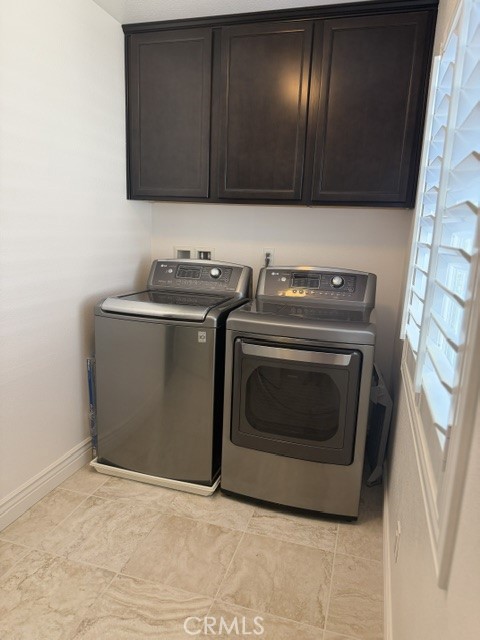 Detail Gallery Image 7 of 7 For 37406 Paseo Violeta, Murrieta,  CA 92563 - 3 Beds | 2/1 Baths